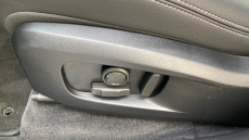 Jaguar F-Pace 2.0 D200 R-Dynamic Black 5dr Auto AWD Diesel Estate